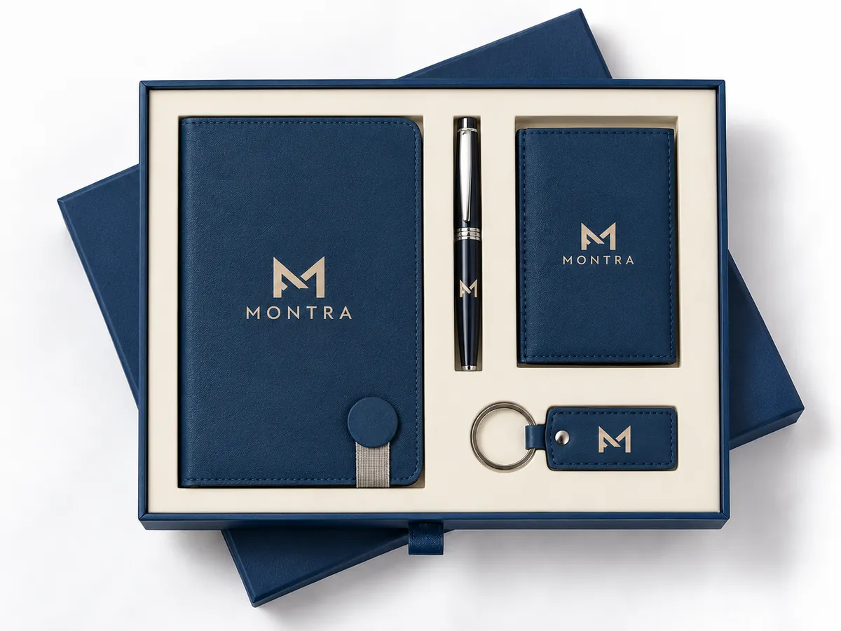 Office Gift Sets