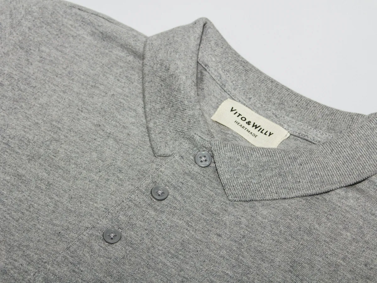Polo T-Shirts