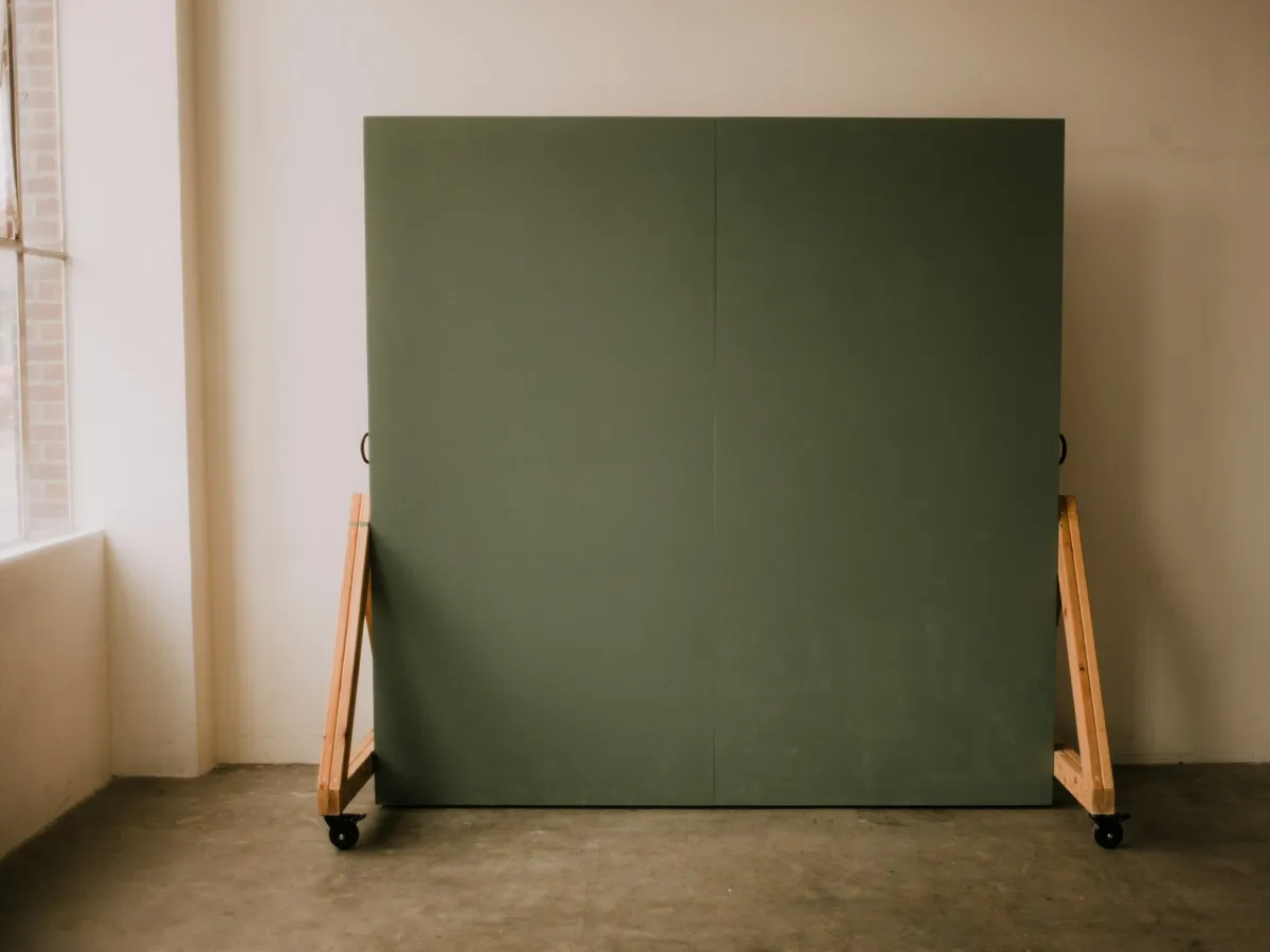 Pop-Up Display Graphics