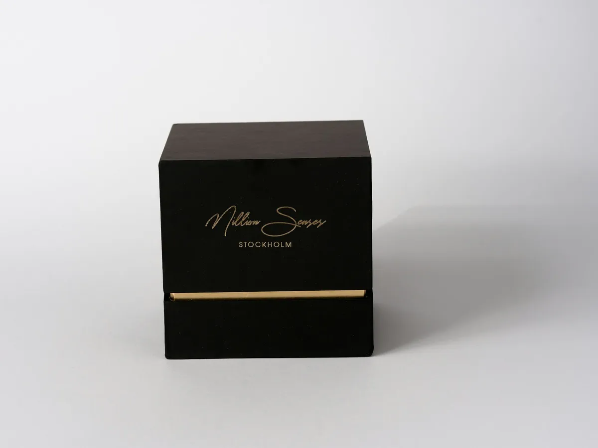 Premium Gift Boxes