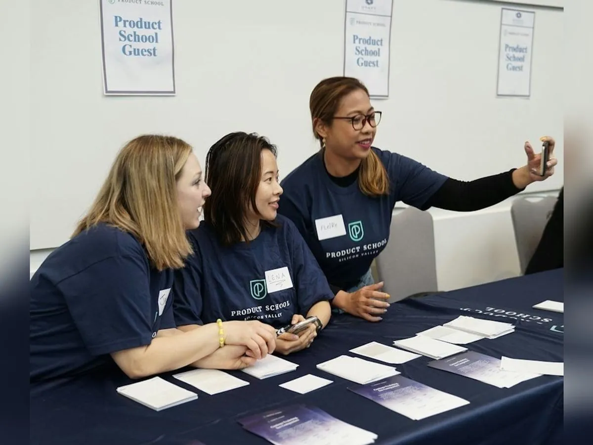 Promotion Tables