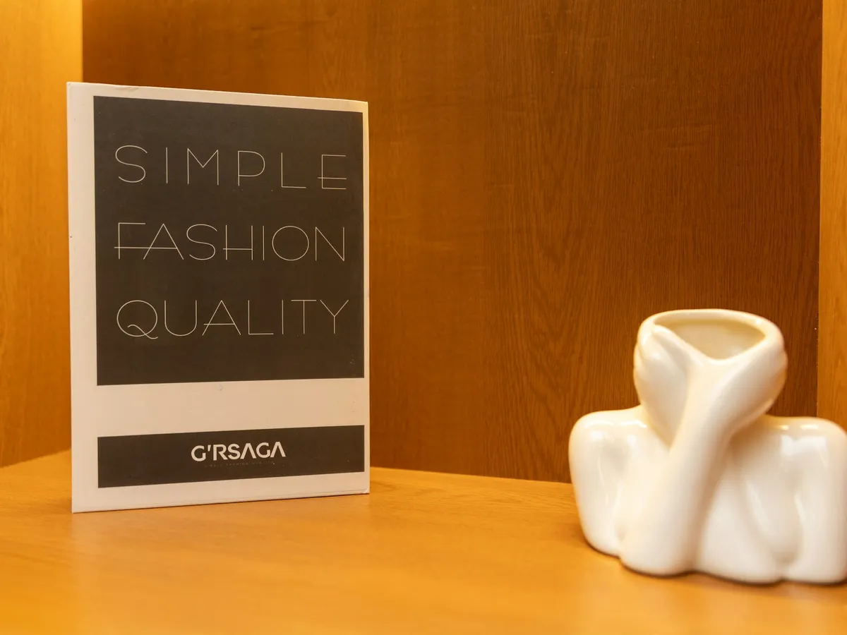 Promotional Display Stands