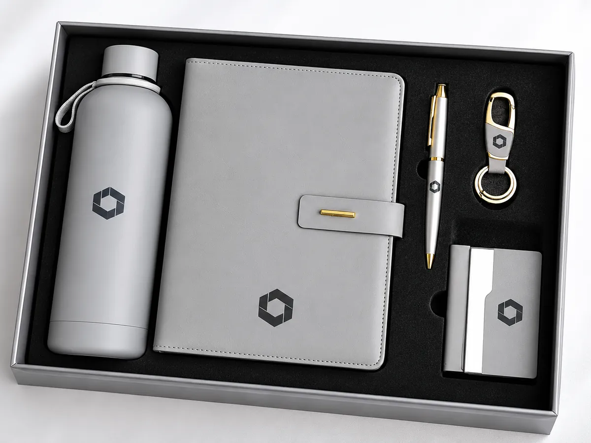 Promotional Office Gift Sets