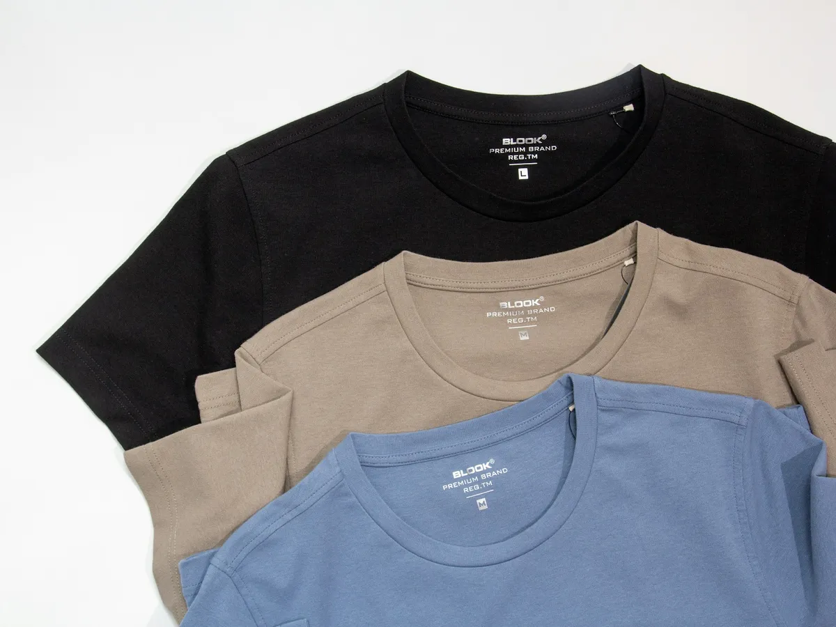 Promotional T-Shirts