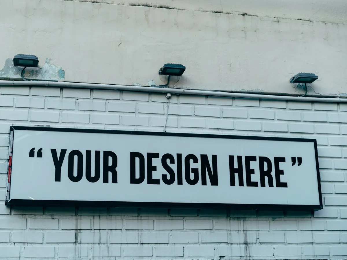 PVC Board Printing