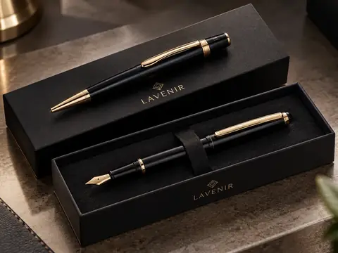 Pens in Dubai by NearPrint