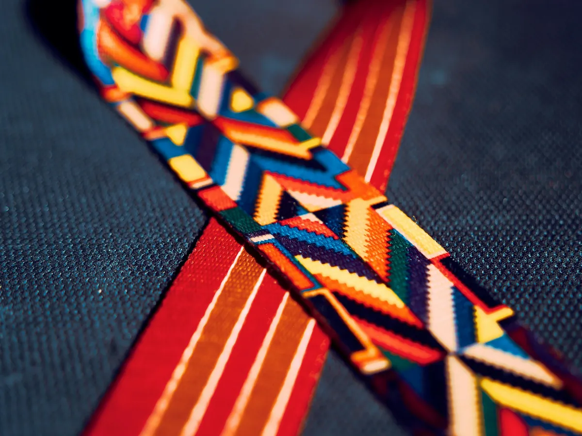 Sublimation Lanyards