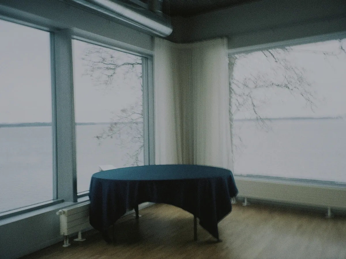 Table Covers