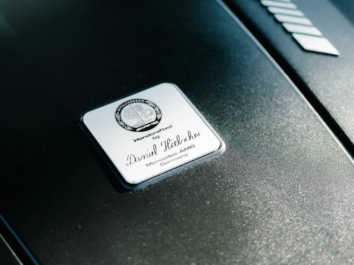Traffolyte / PVC Labels