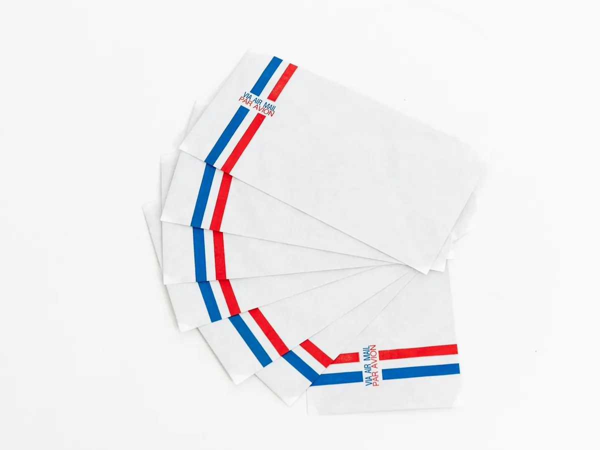 Tyvek Wristbands