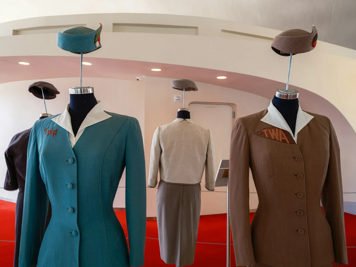 Uniform Printing