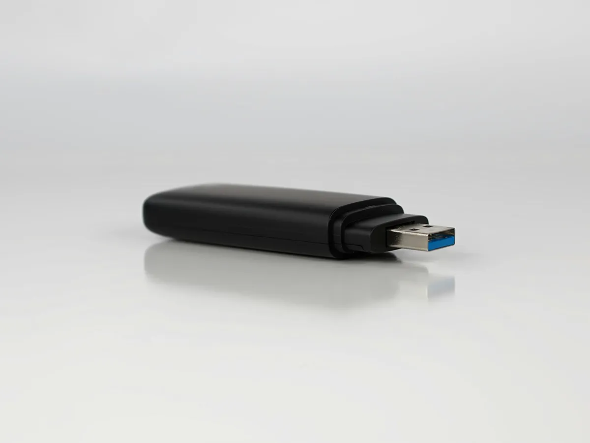 USB Drives