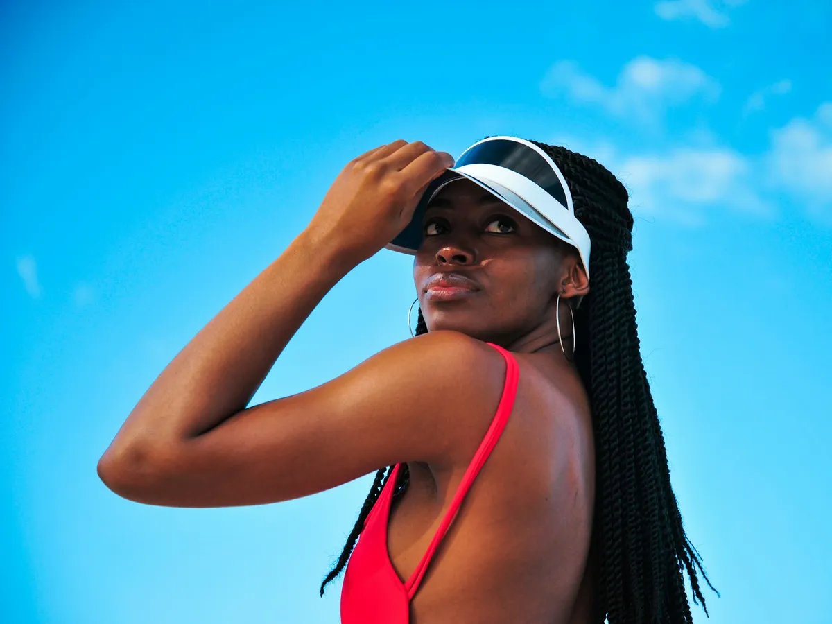 Visors