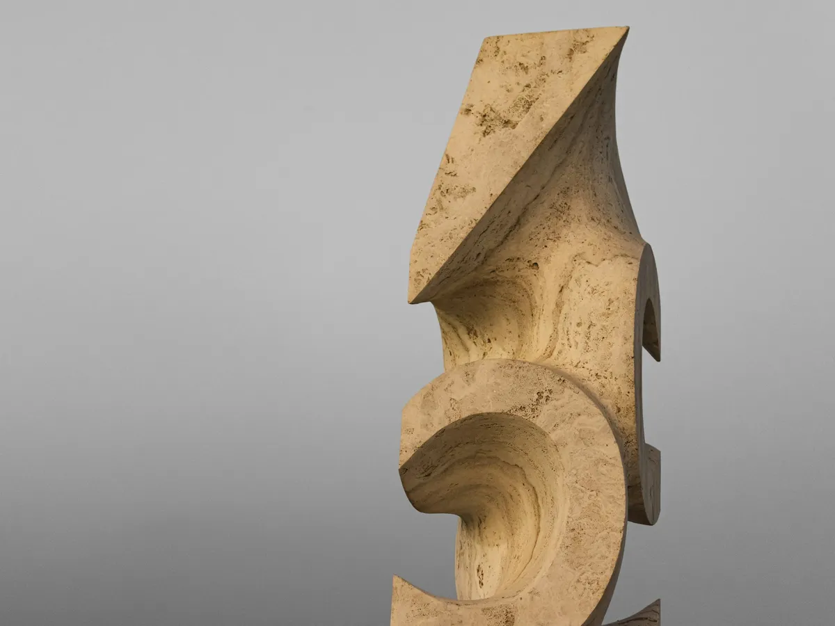 Wooden Awards