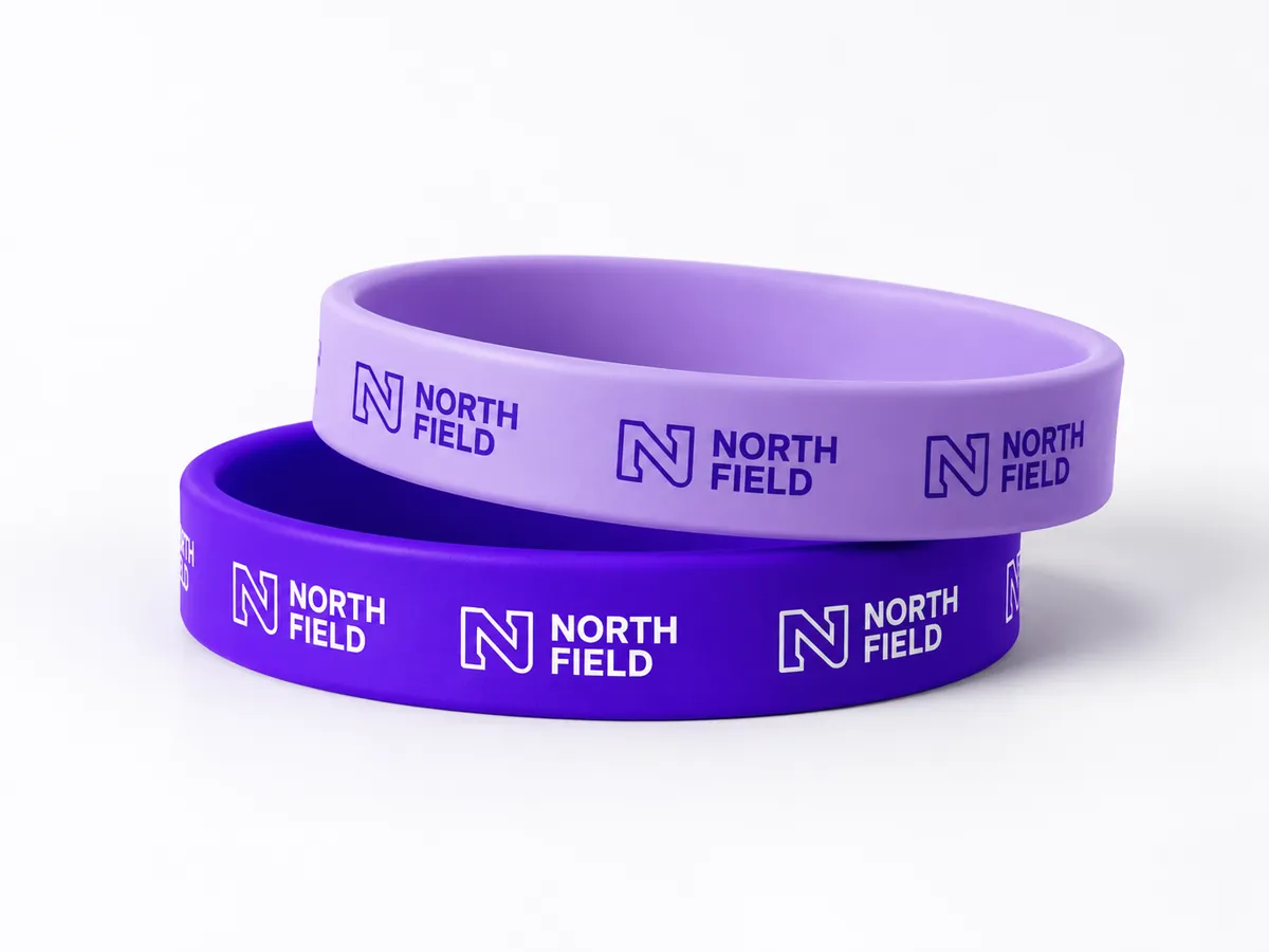 Wristbands