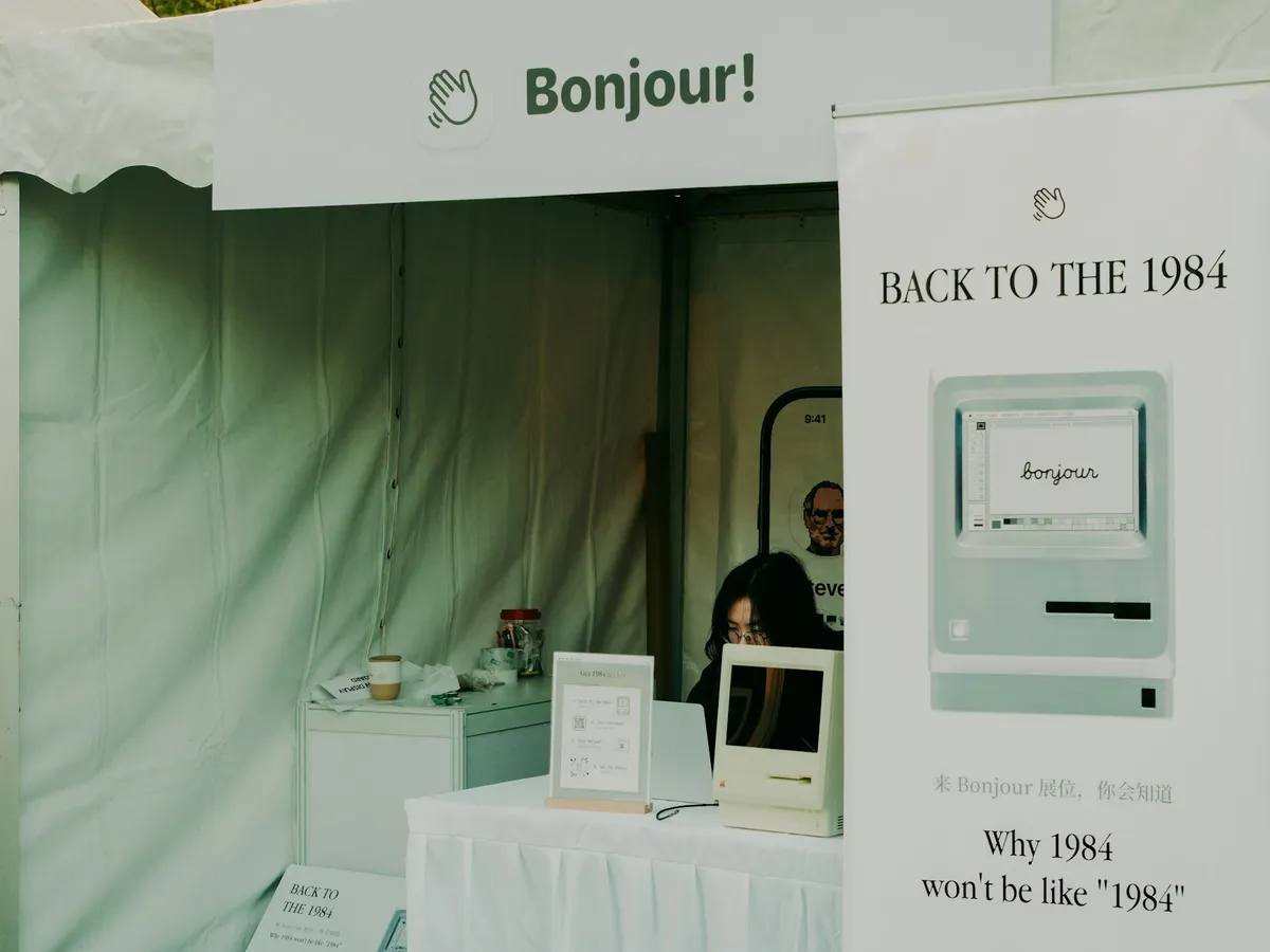 X-Banner Printing