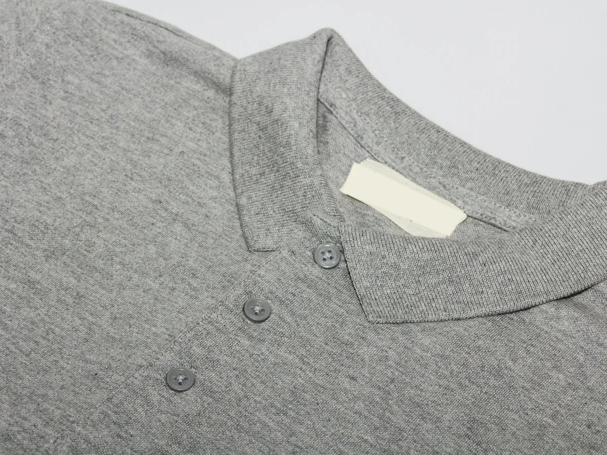 Polo Shirts