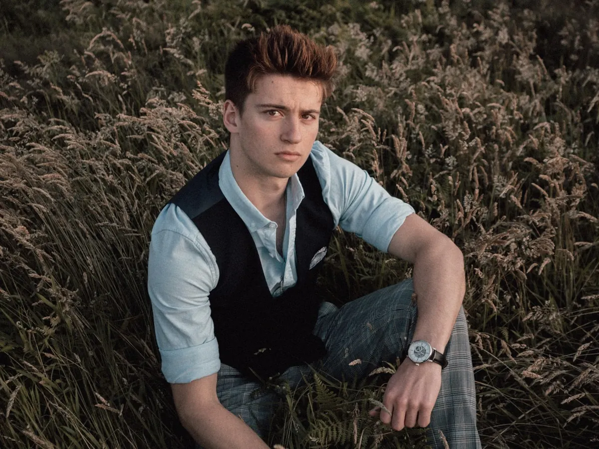 Uniform Waistcoats
