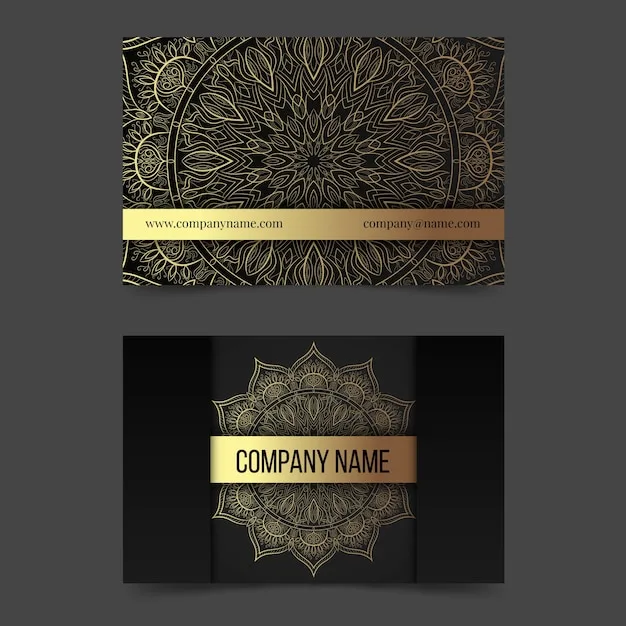 PREMIUM BUSINESS CARDS